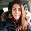 joanny_3
